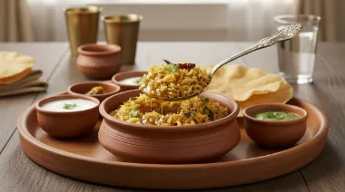 plating-instructions-image